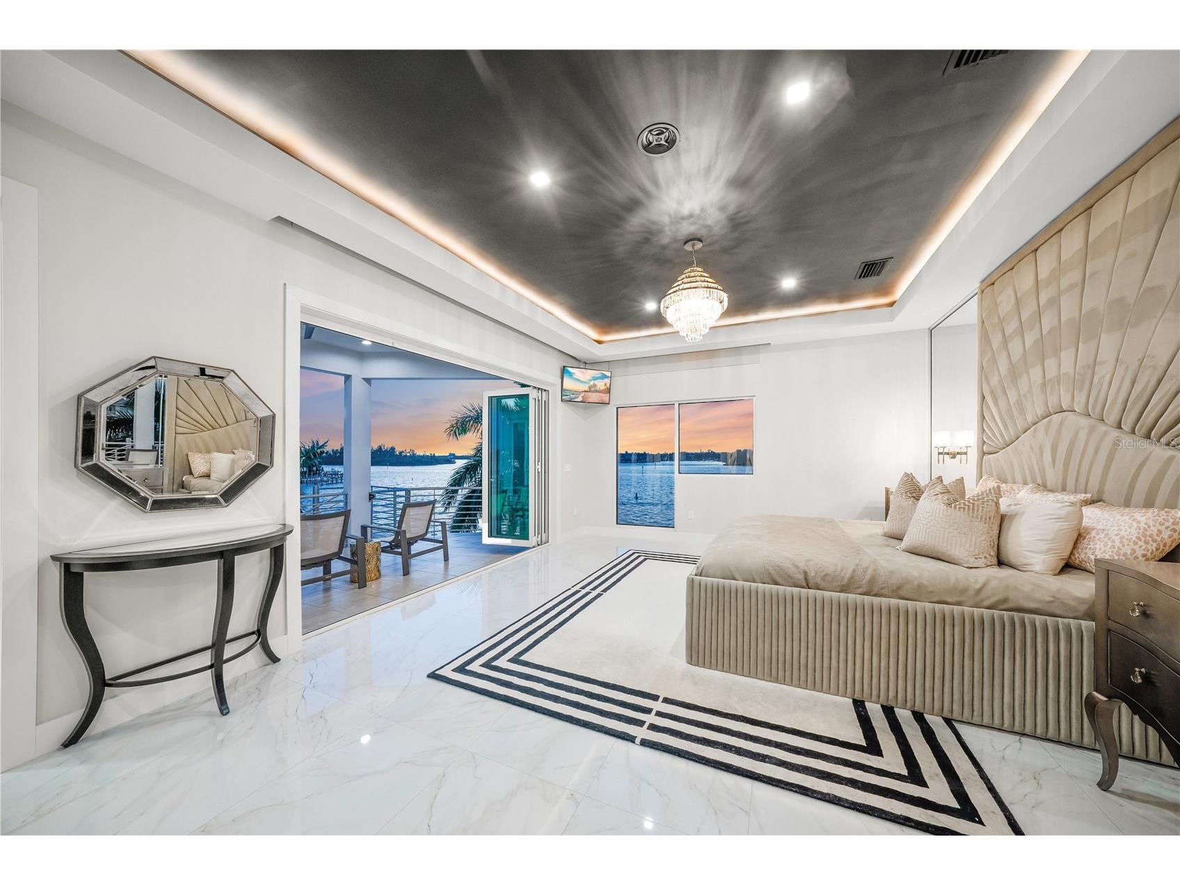 1400 Siesta Drive Sarasota FL 34239 A4678496 image22