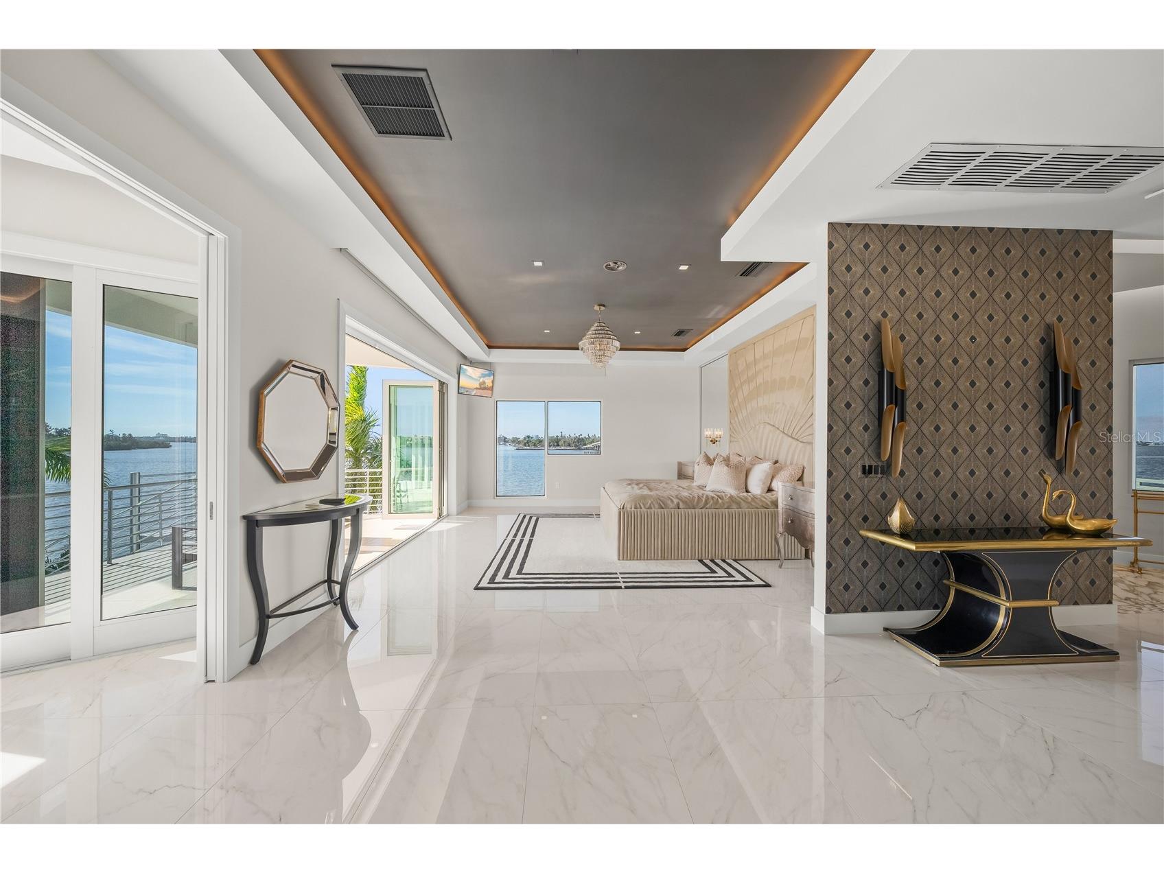 1400 Siesta Drive Sarasota FL 34239 A4678496 image23