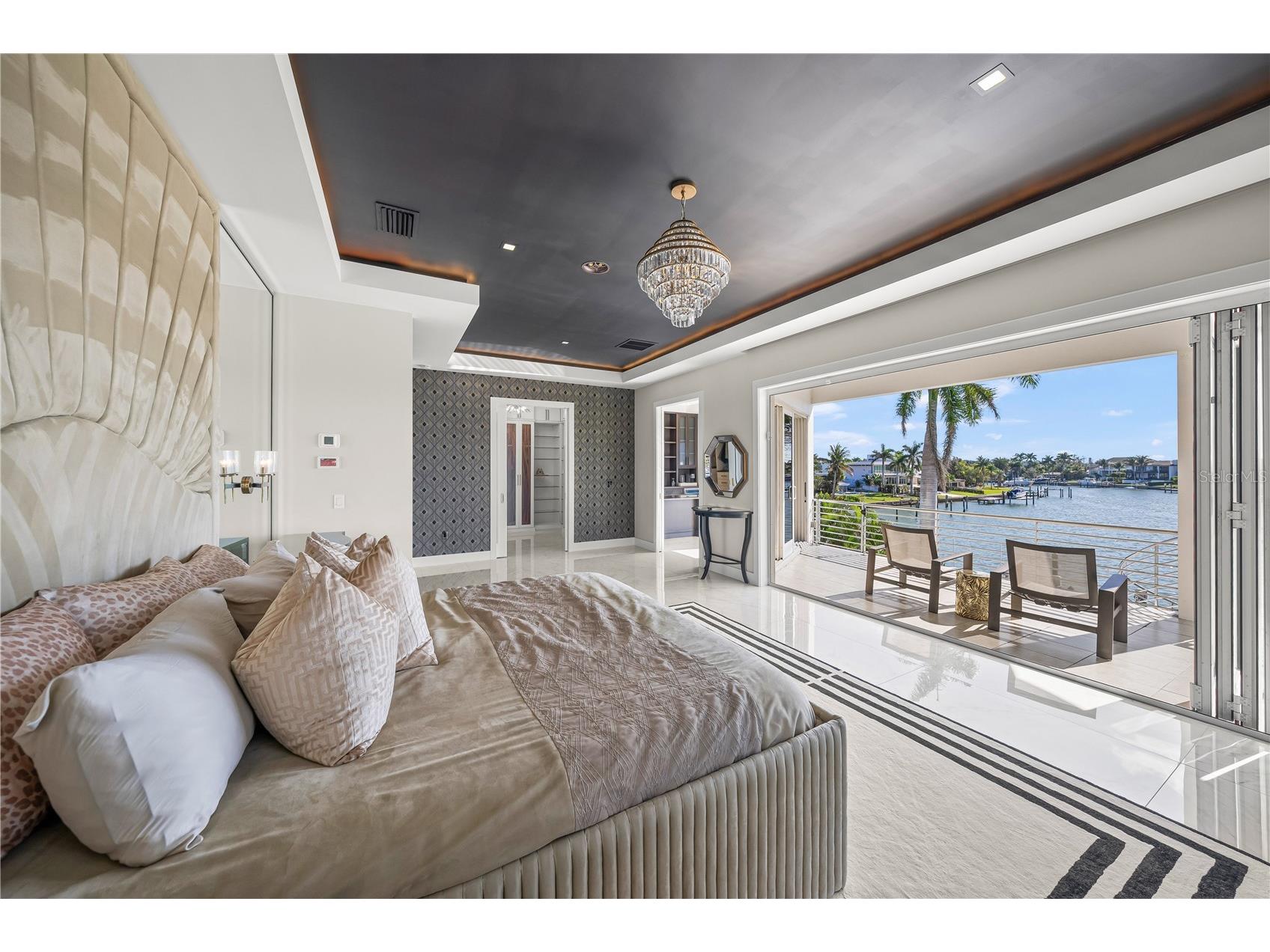 1400 Siesta Drive Sarasota FL 34239 A4678496 image24