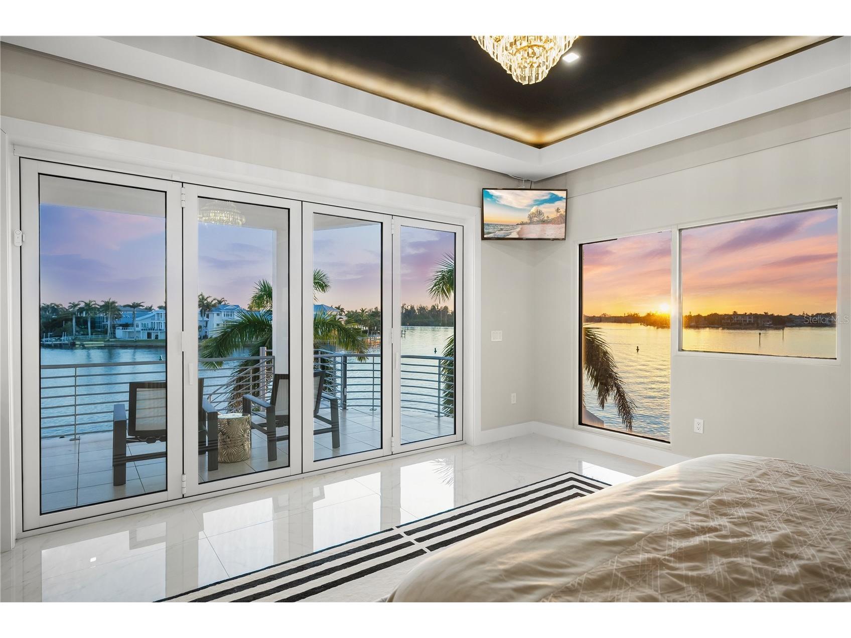 1400 Siesta Drive Sarasota FL 34239 A4678496 image25