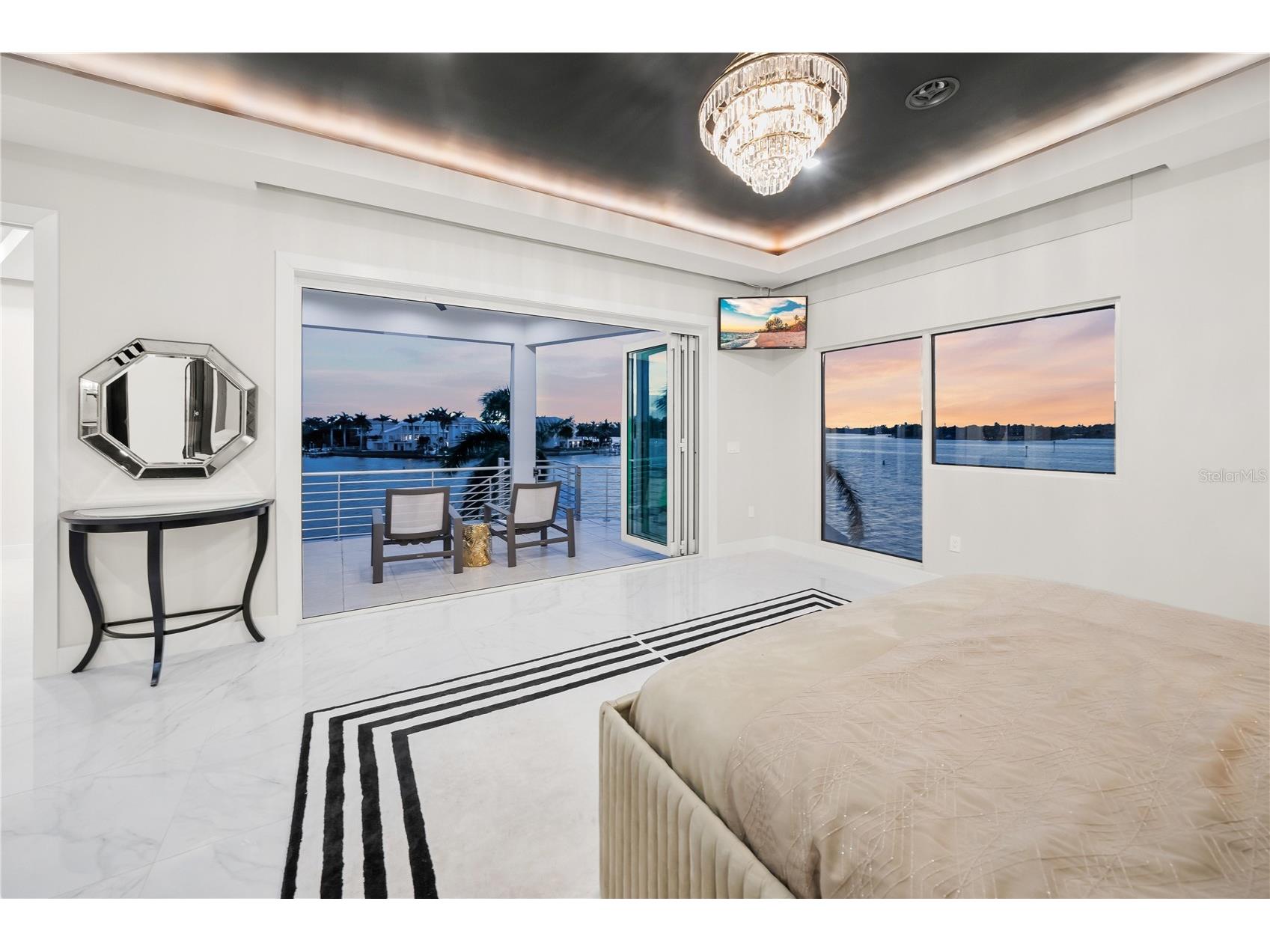 1400 Siesta Drive Sarasota FL 34239 A4678496 image27