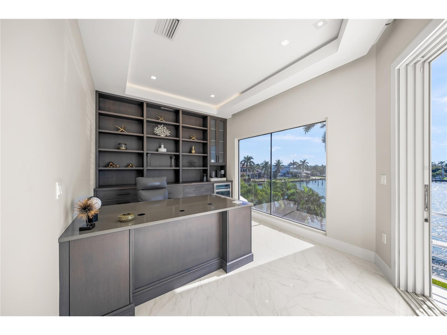 1400 Siesta Drive Sarasota FL 34239 A4678496 image34