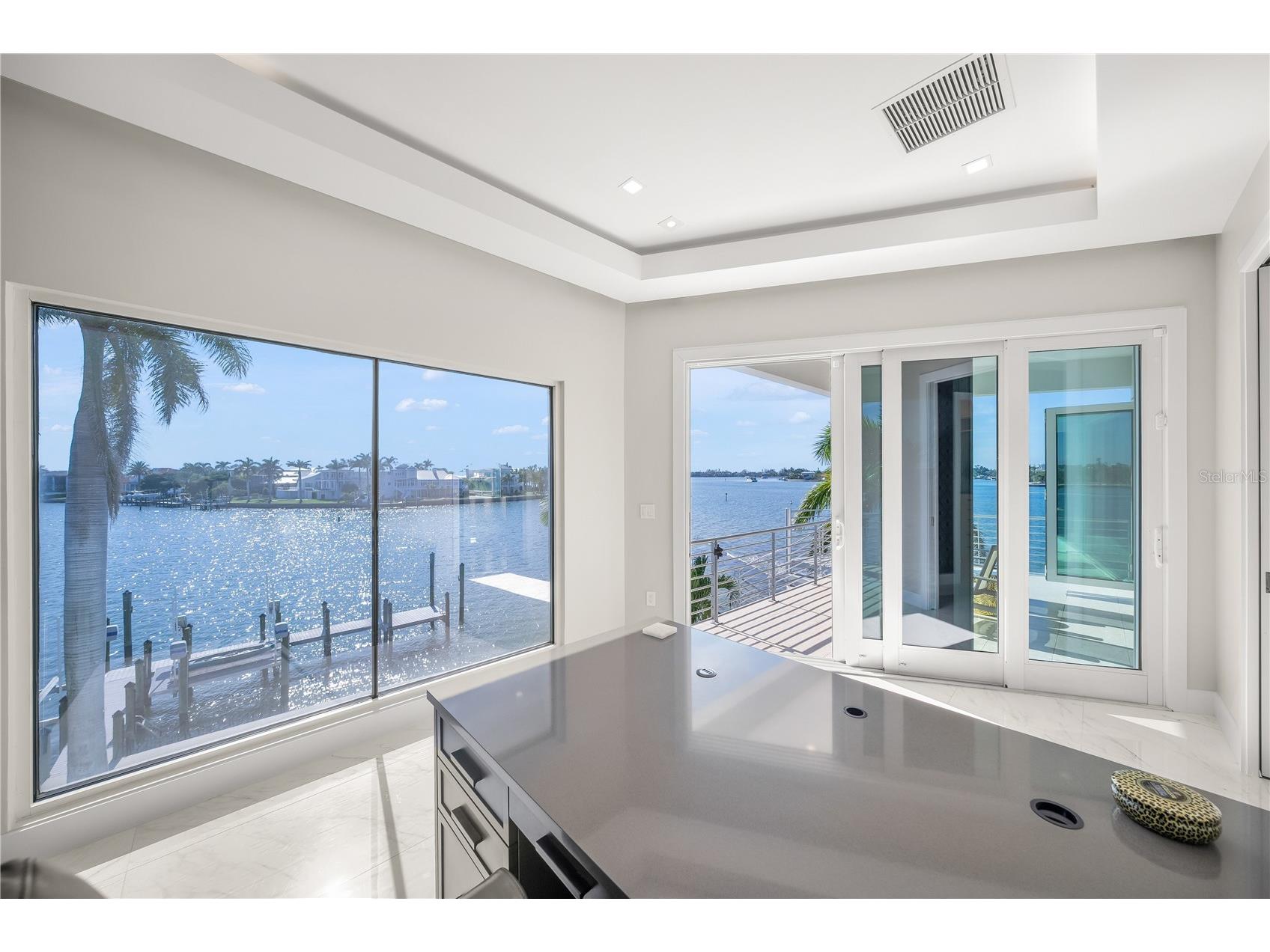 1400 Siesta Drive Sarasota FL 34239 A4678496 image35