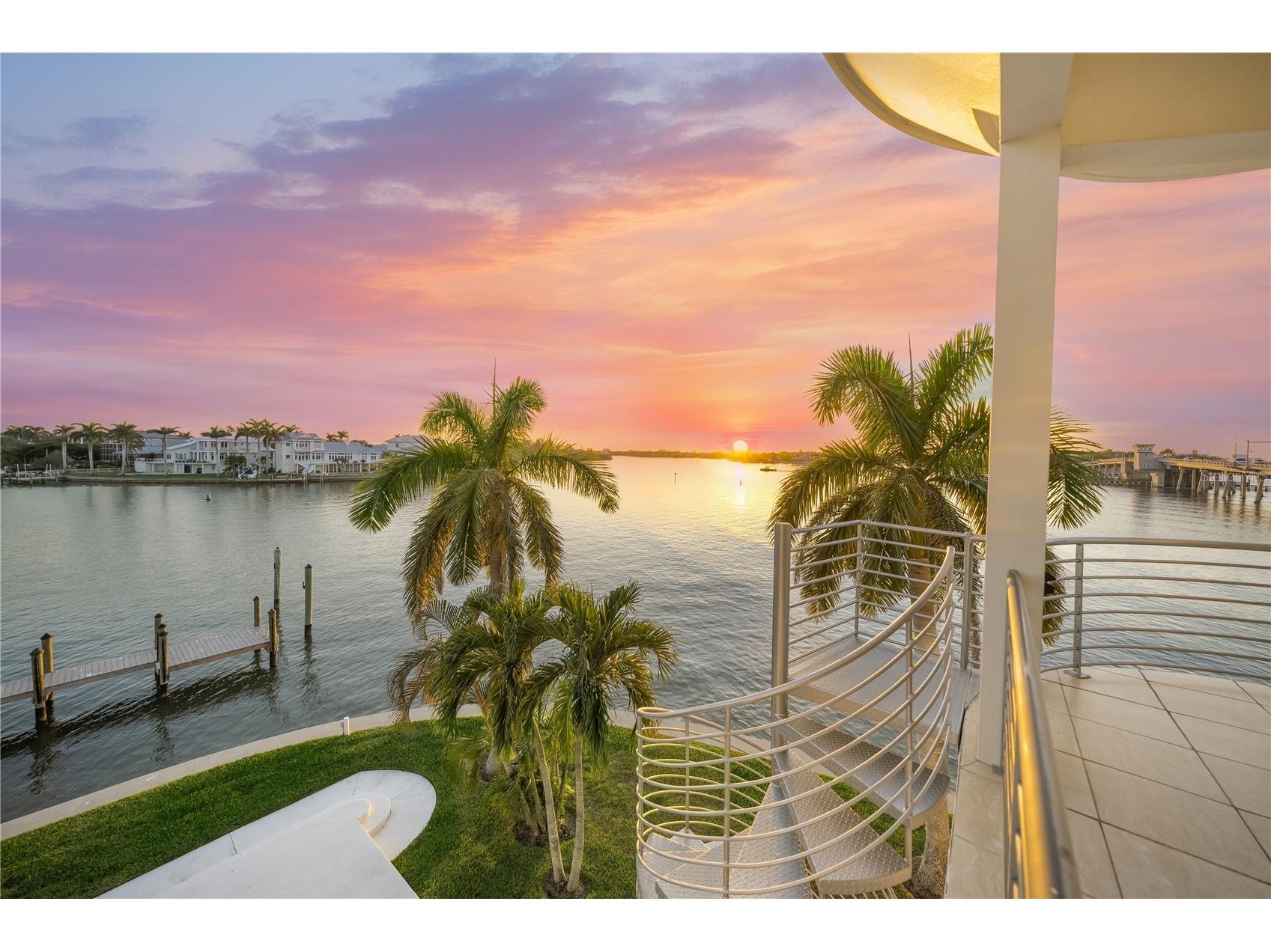 1400 Siesta Drive Sarasota FL 34239 A4678496 image44