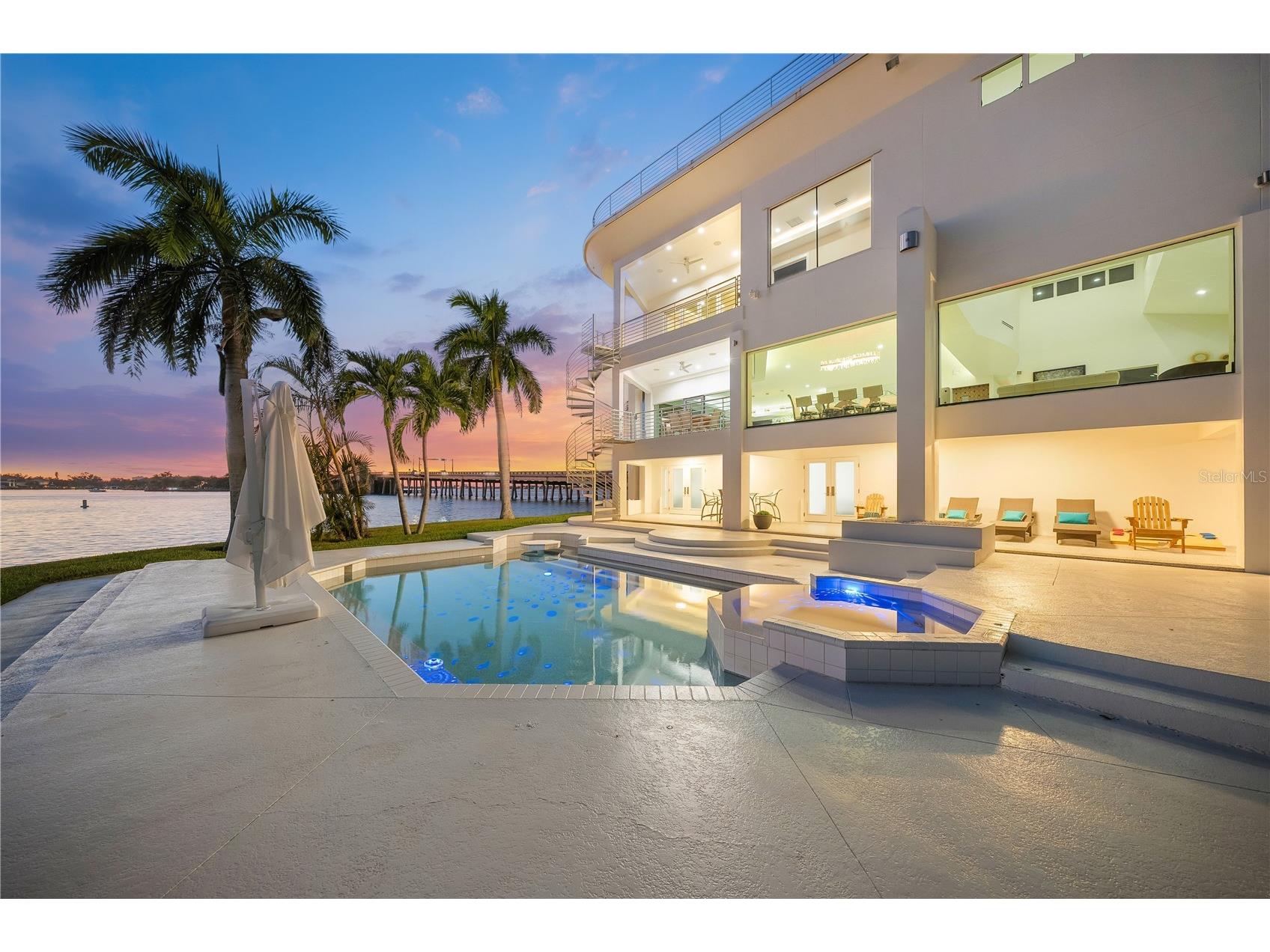 1400 Siesta Drive Sarasota FL 34239 A4678496 image48