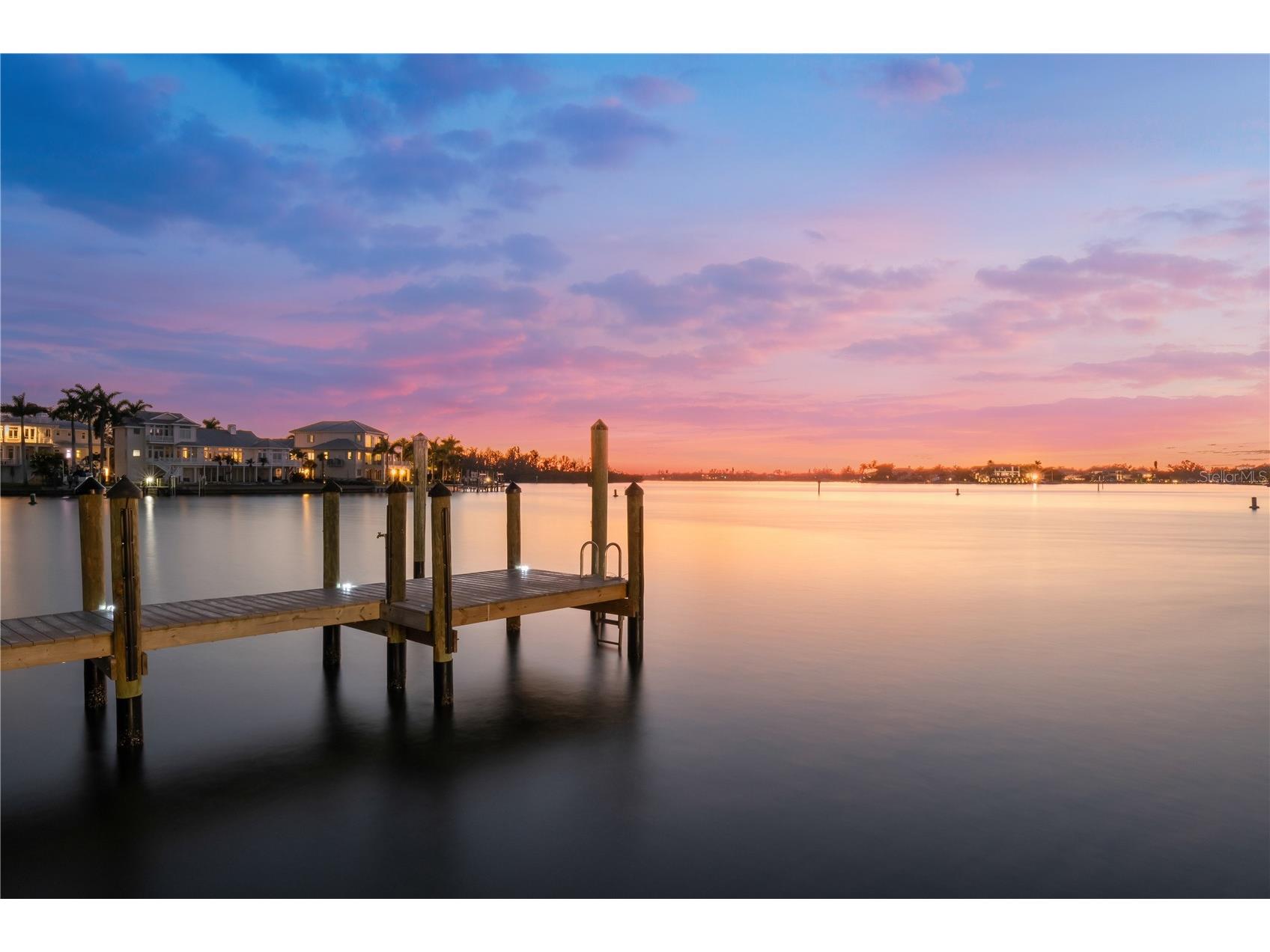 1400 Siesta Drive Sarasota FL 34239 A4678496 image50