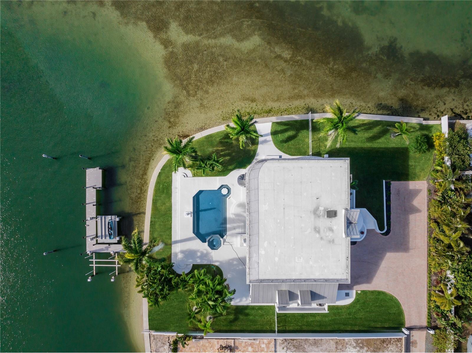 1400 Siesta Drive Sarasota FL 34239 A4678496 image57