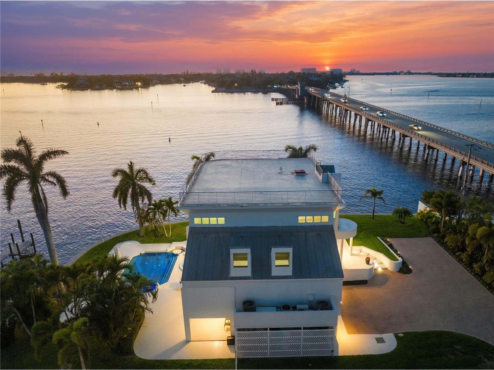 1400 Siesta Drive Sarasota FL 34239 A4678496 image62