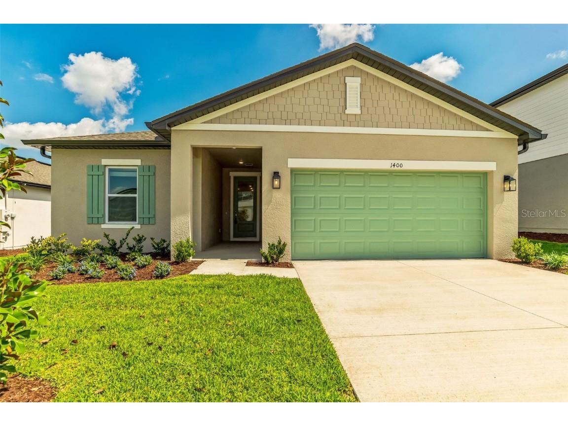 1400 Sterling Pointe Drive Deltona FL 32725 O6202648 image1