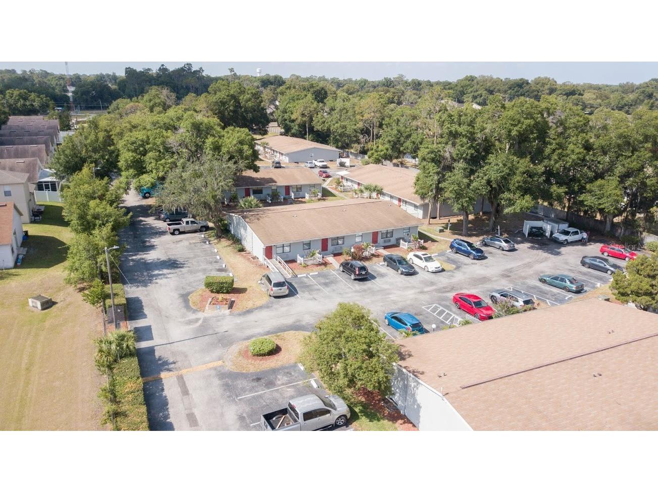 1400 Strawberry Place #13 Plant City FL 33563 TB8455543 image10