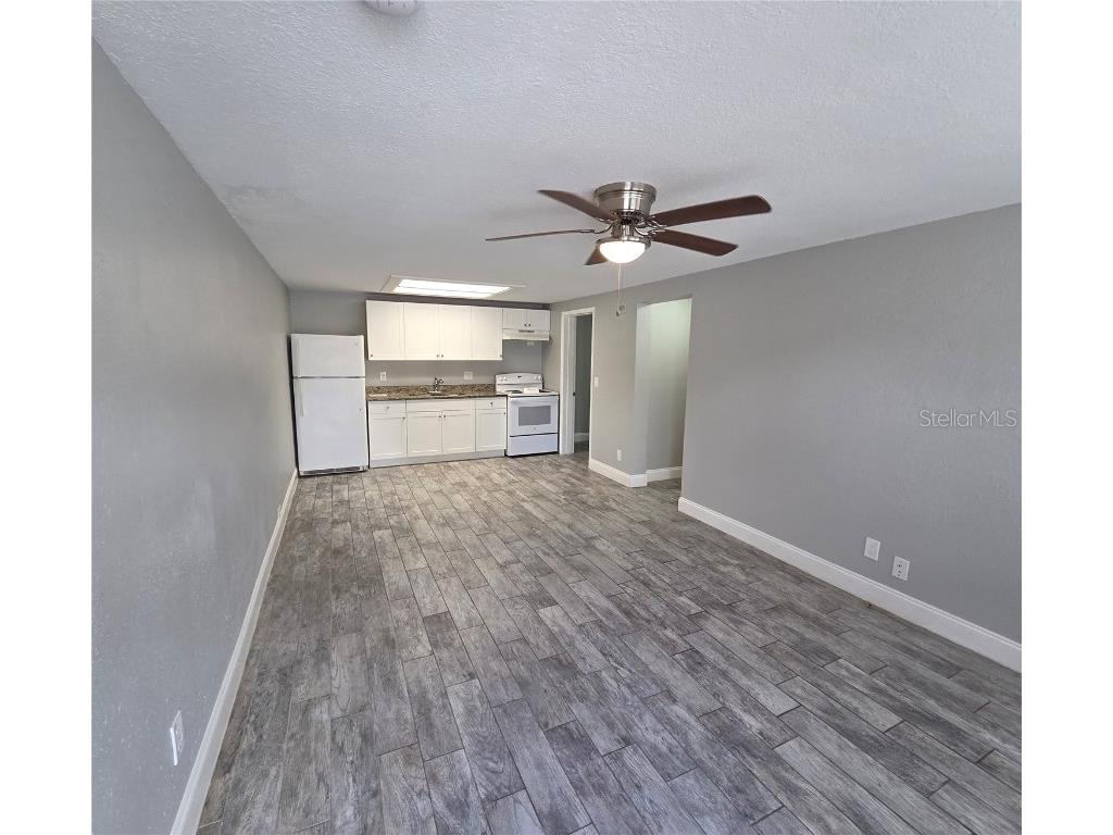 1400 Strawberry Place #13 Plant City FL 33563 TB8455543 image2