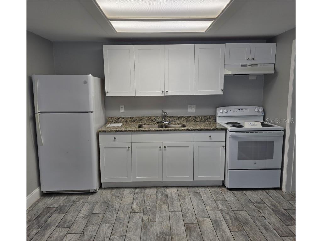 1400 Strawberry Place #13 Plant City FL 33563 TB8455543 image3