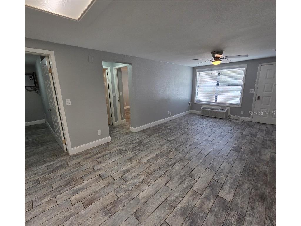 1400 Strawberry Place #13 Plant City FL 33563 TB8455543 image4