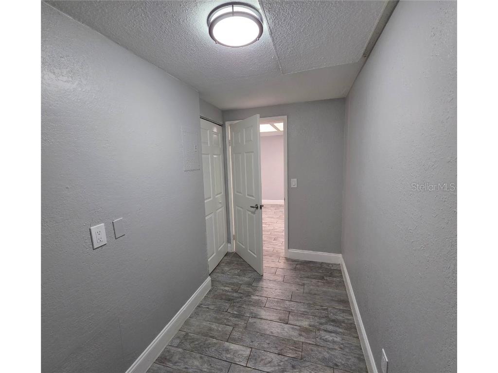 1400 Strawberry Place #13 Plant City FL 33563 TB8455543 image5