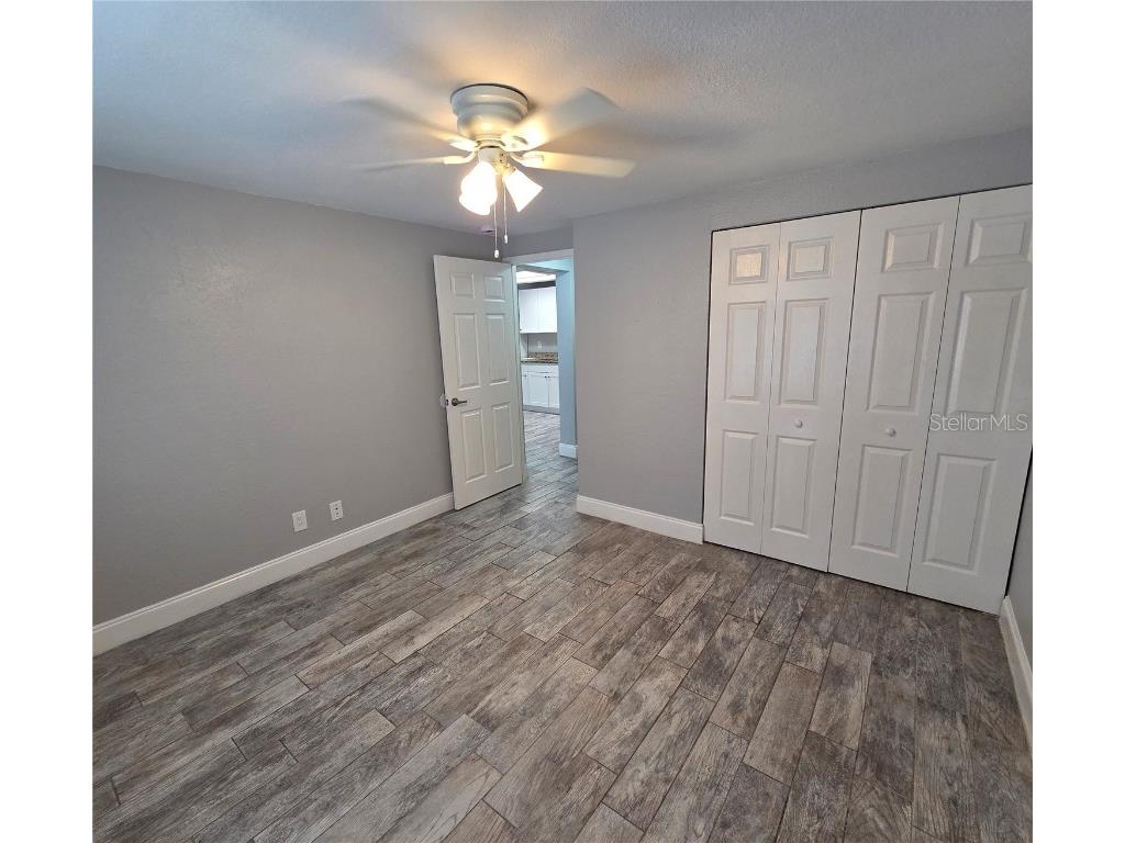 1400 Strawberry Place #13 Plant City FL 33563 TB8455543 image6