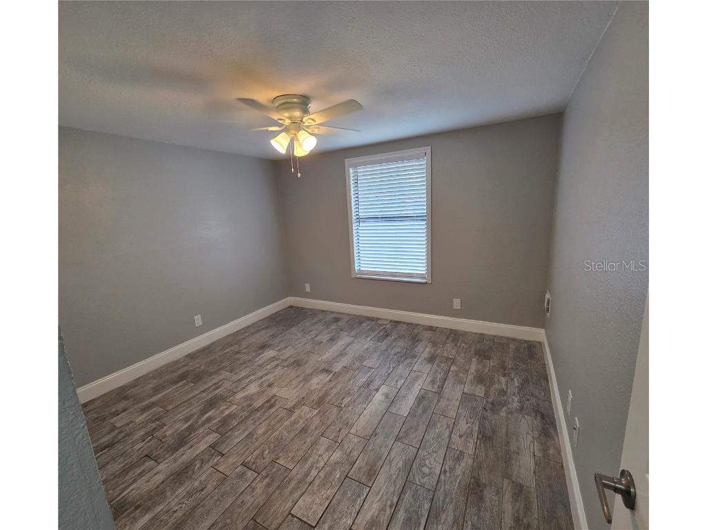 1400 Strawberry Place #13 Plant City FL 33563 TB8455543 image7