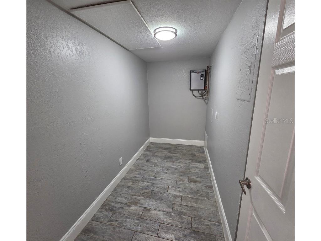 1400 Strawberry Place #13 Plant City FL 33563 TB8455543 image9