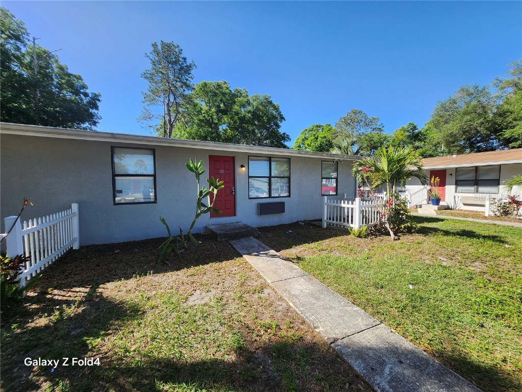 1400 Strawberry Place #32 Plant City FL 33563 TB8455548 image1