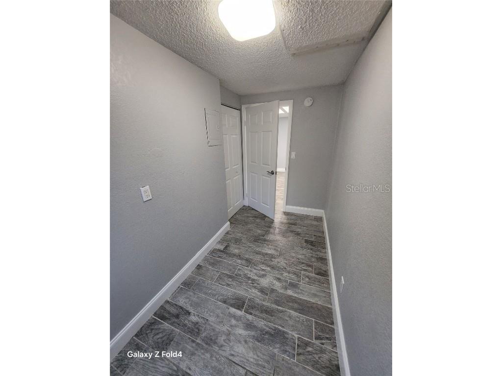 1400 Strawberry Place #32 Plant City FL 33563 TB8455548 image10