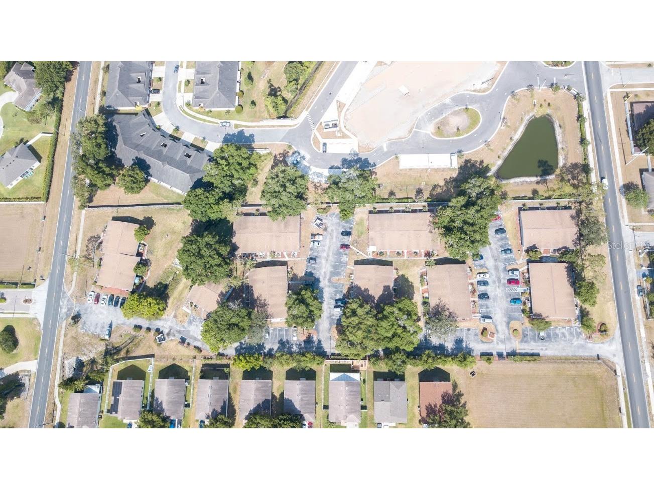 1400 Strawberry Place #32 Plant City FL 33563 TB8455548 image11