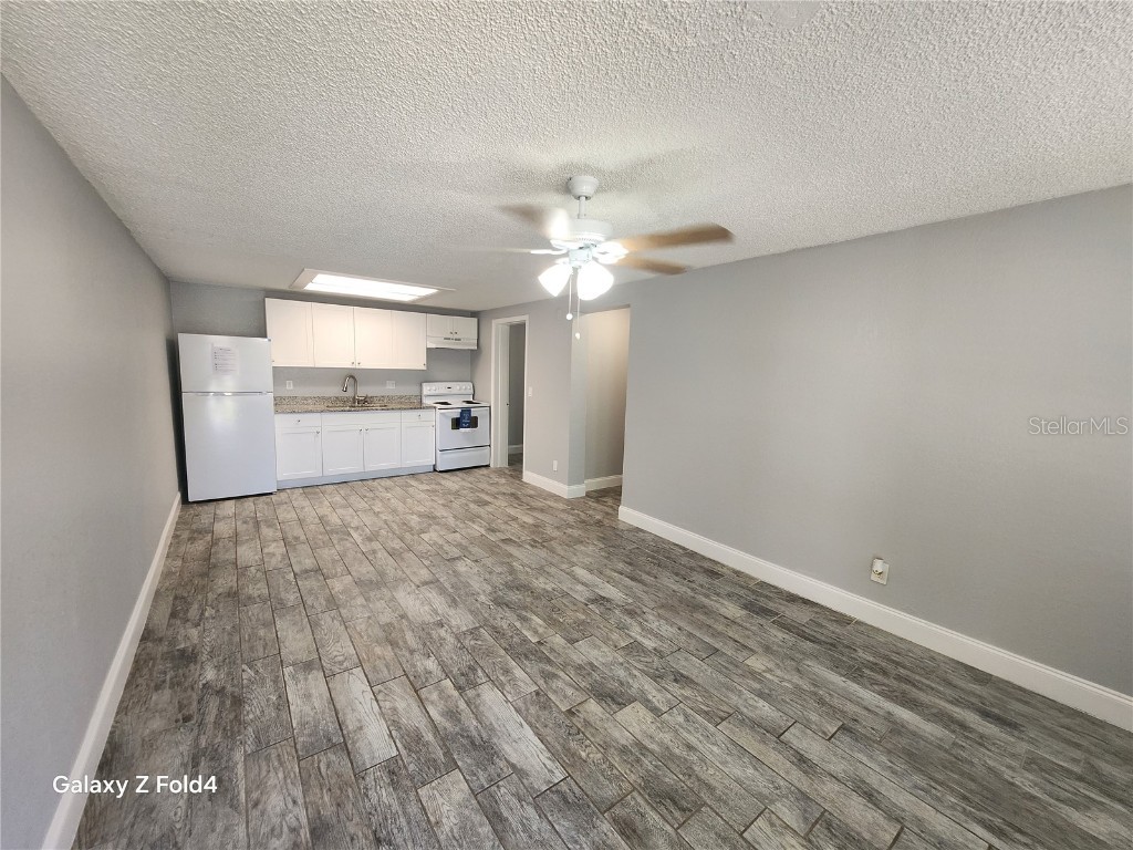 1400 Strawberry Place #32 Plant City FL 33563 TB8455548 image2