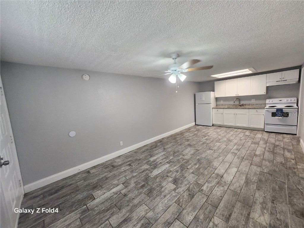 1400 Strawberry Place #32 Plant City FL 33563 TB8455548 image4