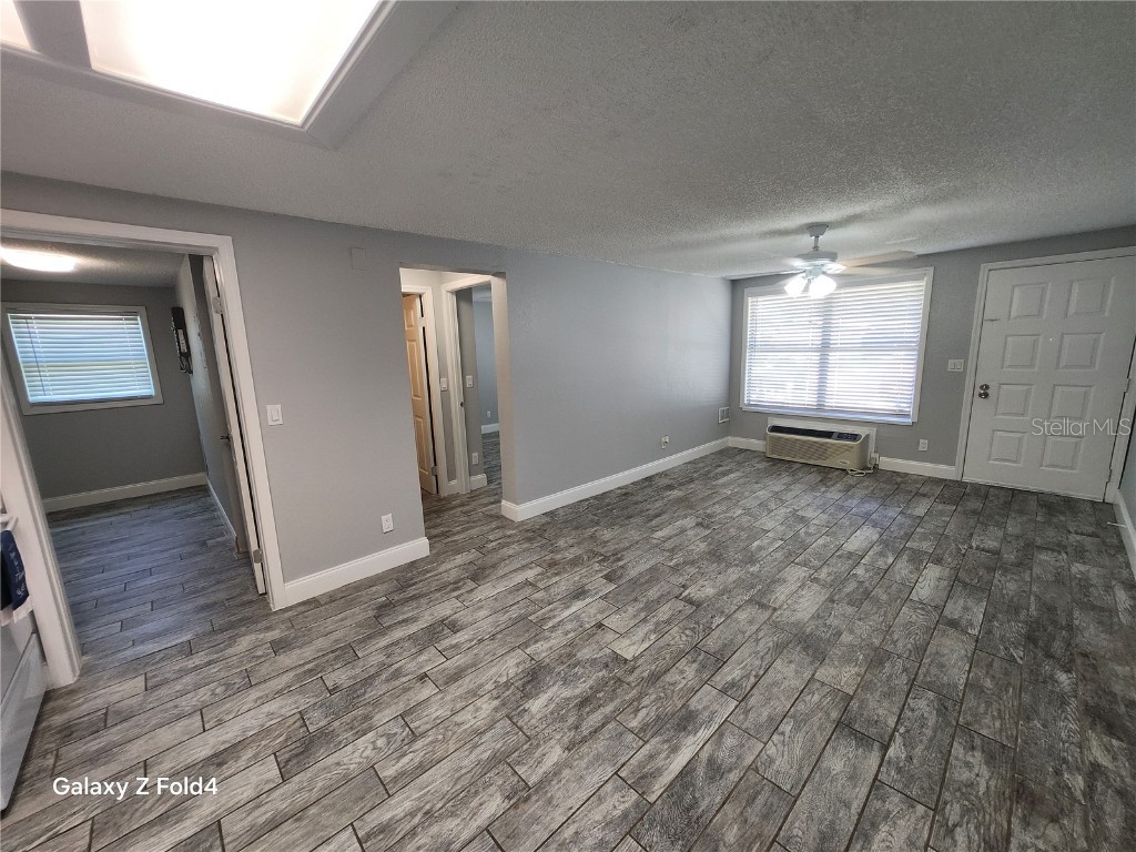 1400 Strawberry Place #32 Plant City FL 33563 TB8455548 image5