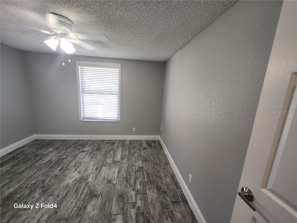 1400 Strawberry Place #32 Plant City FL 33563 TB8455548 image6