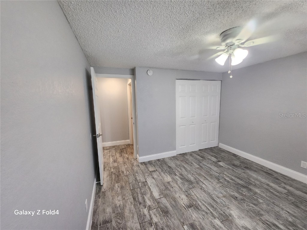 1400 Strawberry Place #32 Plant City FL 33563 TB8455548 image7