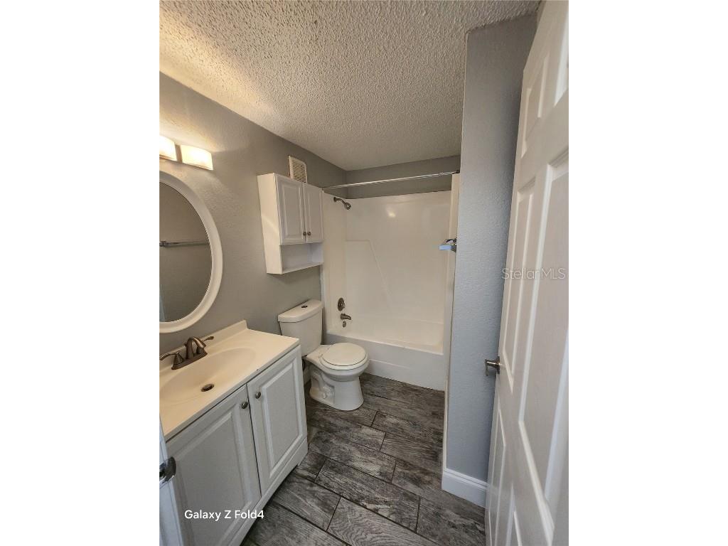 1400 Strawberry Place #32 Plant City FL 33563 TB8455548 image8