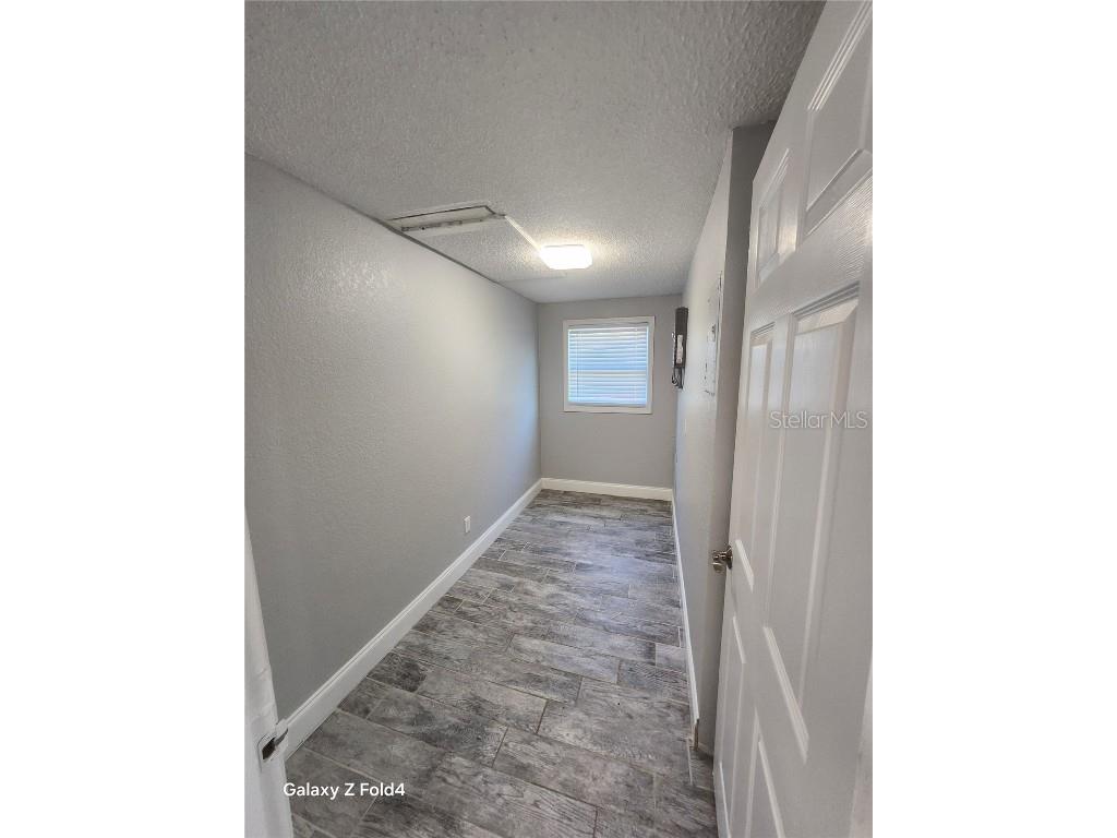 1400 Strawberry Place #32 Plant City FL 33563 TB8455548 image9