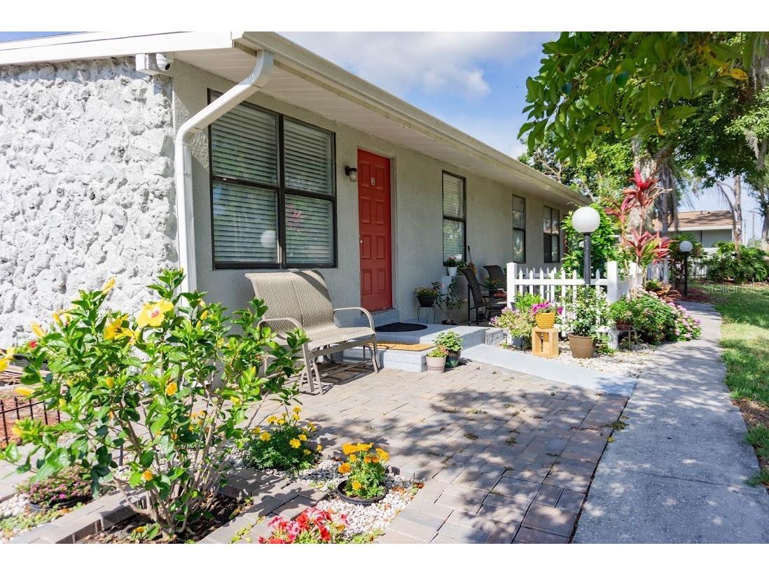 1400 Strawberry Place #6 Plant City FL 33563 TB8454855 image1