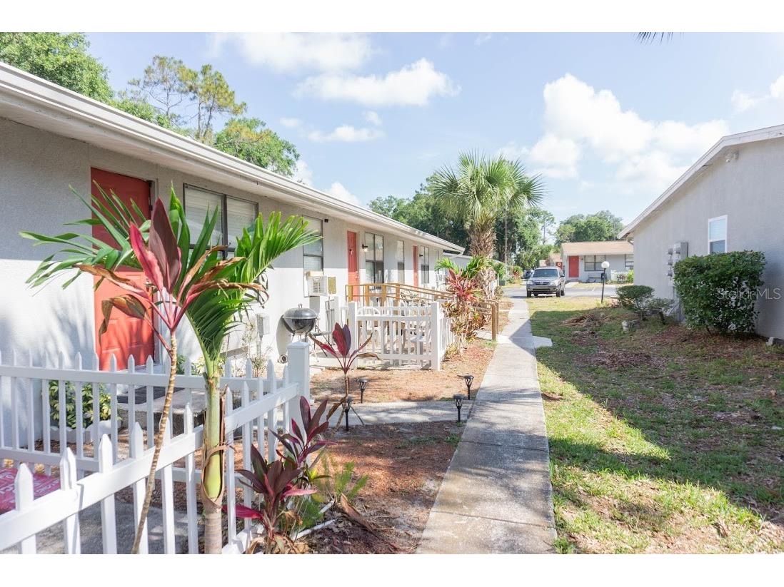 1400 Strawberry Place #6 Plant City FL 33563 TB8454855 image11