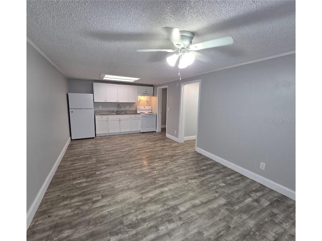 1400 Strawberry Place #6 Plant City FL 33563 TB8454855 image2