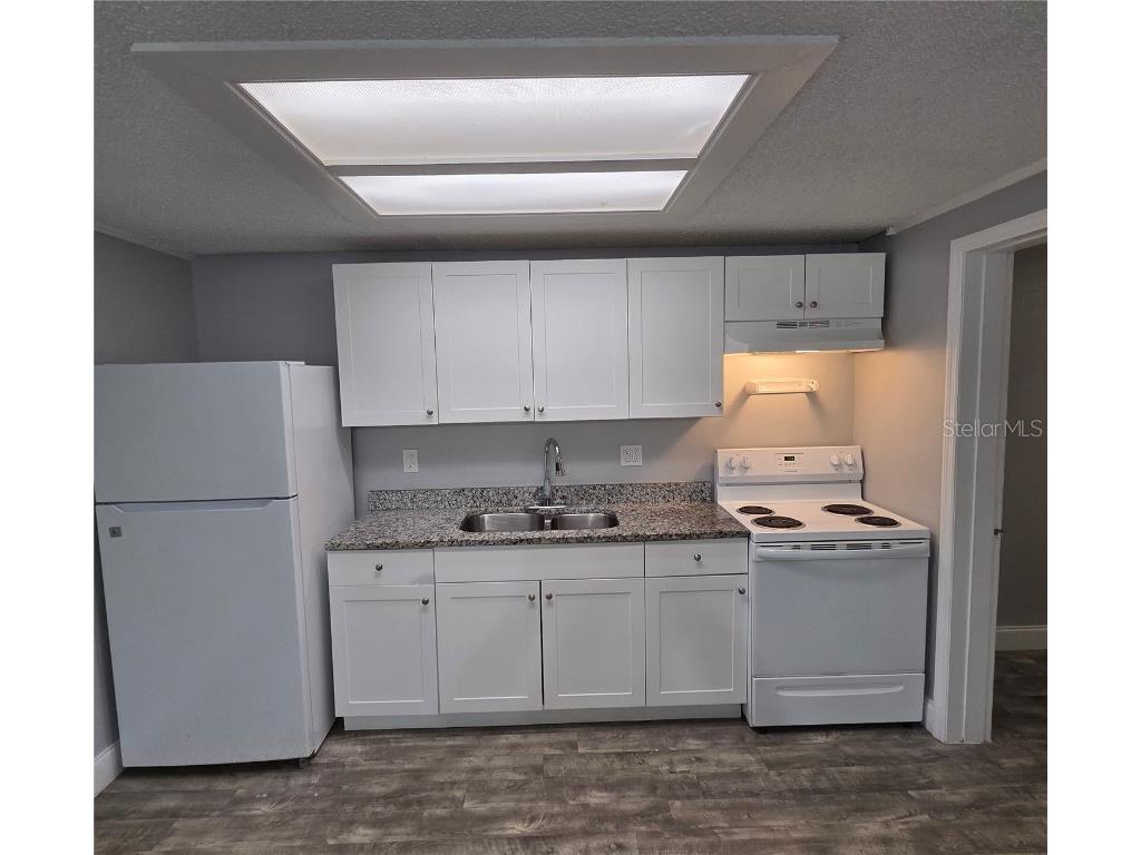 1400 Strawberry Place #6 Plant City FL 33563 TB8454855 image3