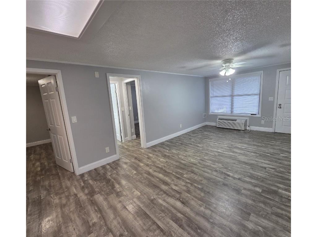 1400 Strawberry Place #6 Plant City FL 33563 TB8454855 image4