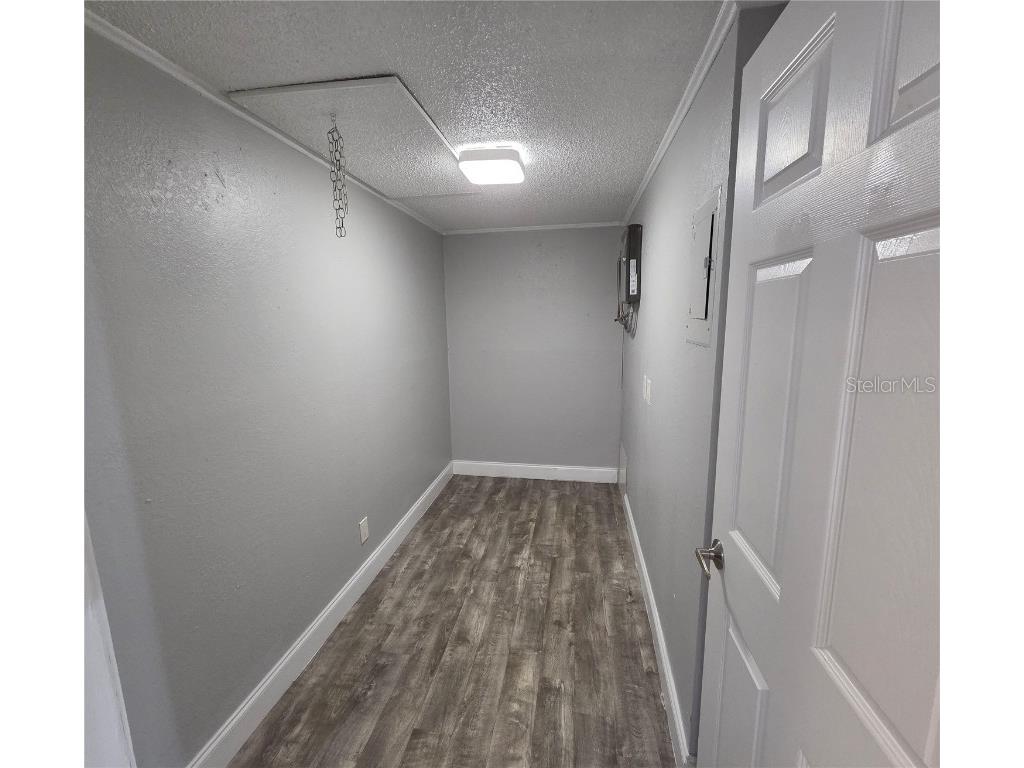 1400 Strawberry Place #6 Plant City FL 33563 TB8454855 image5