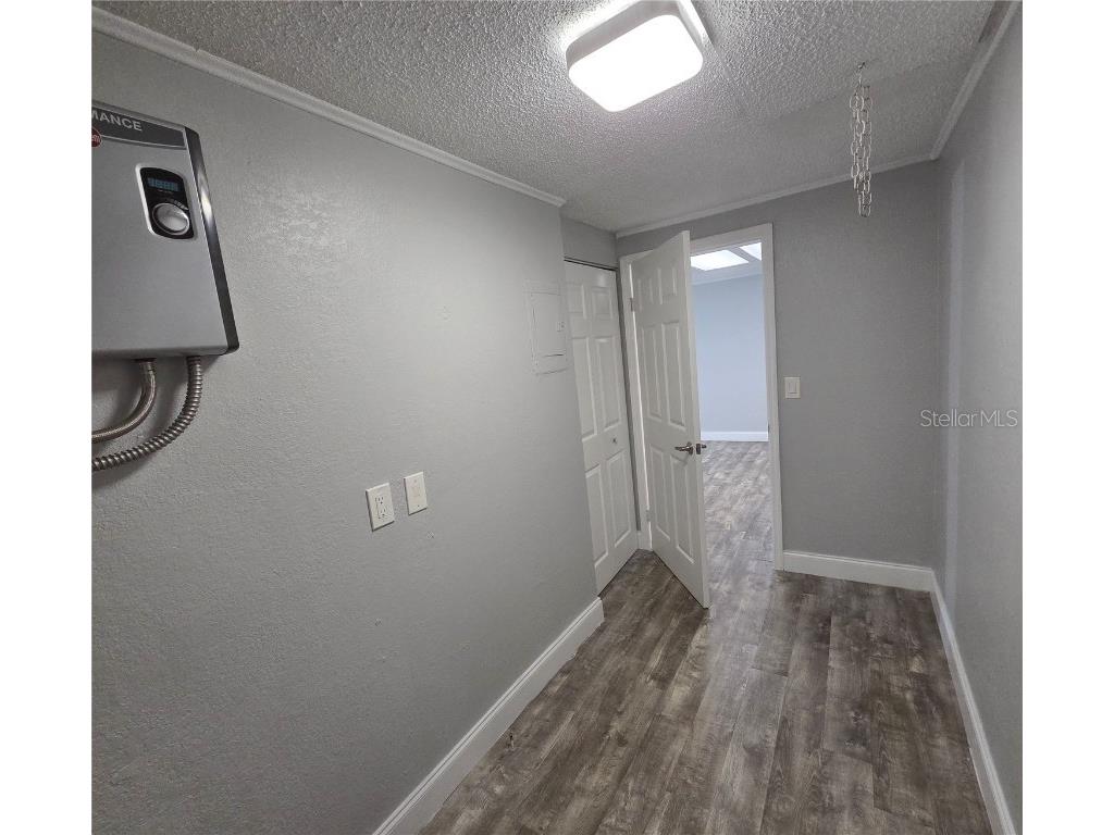 1400 Strawberry Place #6 Plant City FL 33563 TB8454855 image6