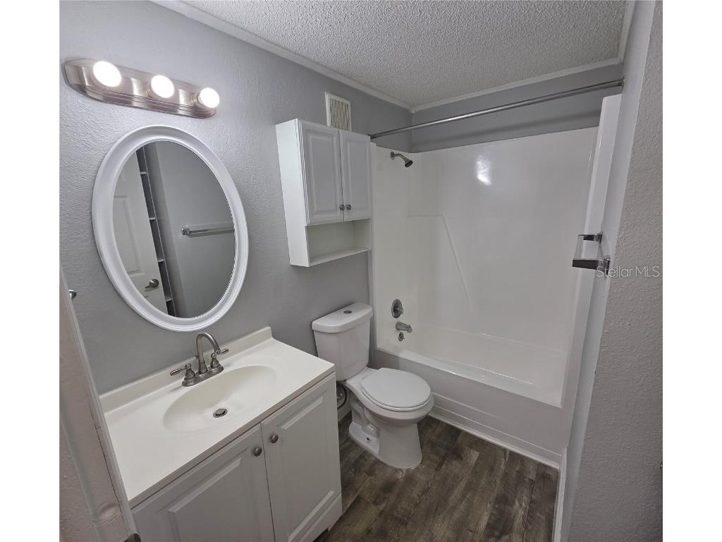 1400 Strawberry Place #6 Plant City FL 33563 TB8454855 image7