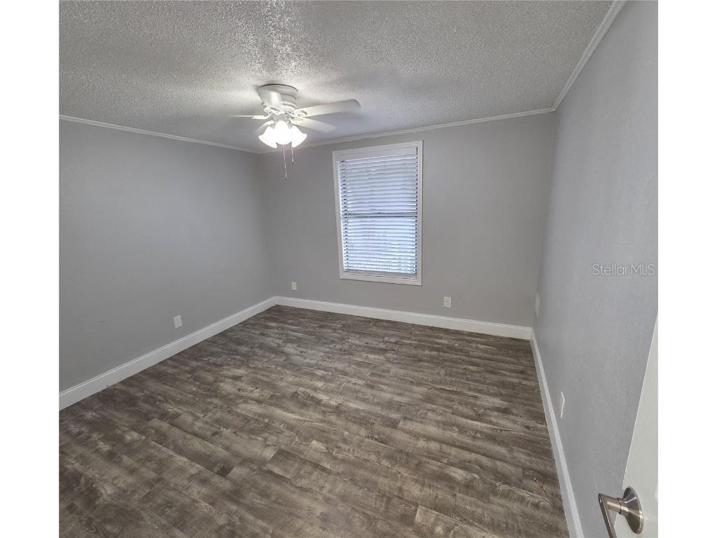 1400 Strawberry Place #6 Plant City FL 33563 TB8454855 image8