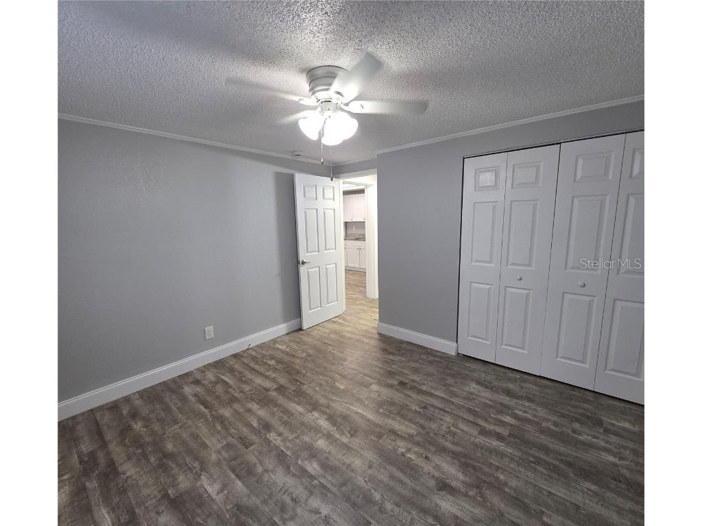 1400 Strawberry Place #6 Plant City FL 33563 TB8454855 image9