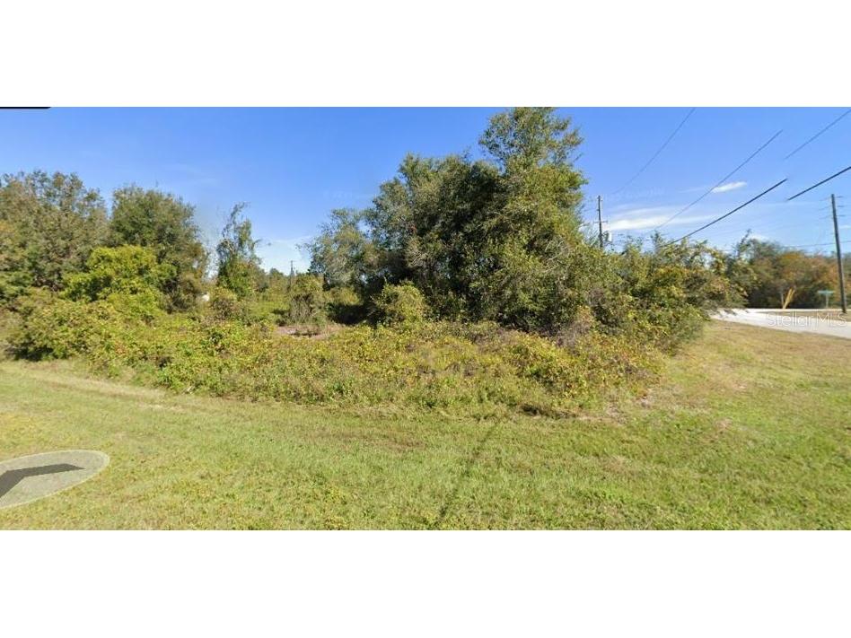 1400 Stuart Lane Poinciana FL 34759 W7879452 image4