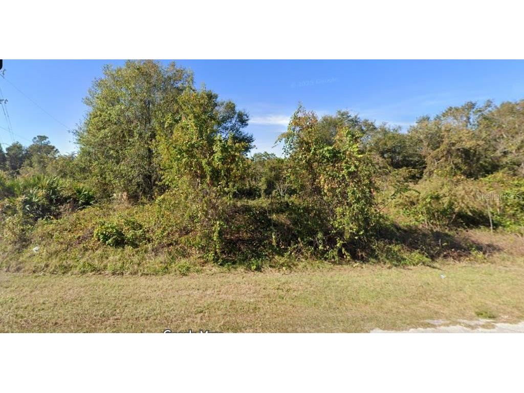 1400 Stuart Lane Poinciana FL 34759 W7879452 image5