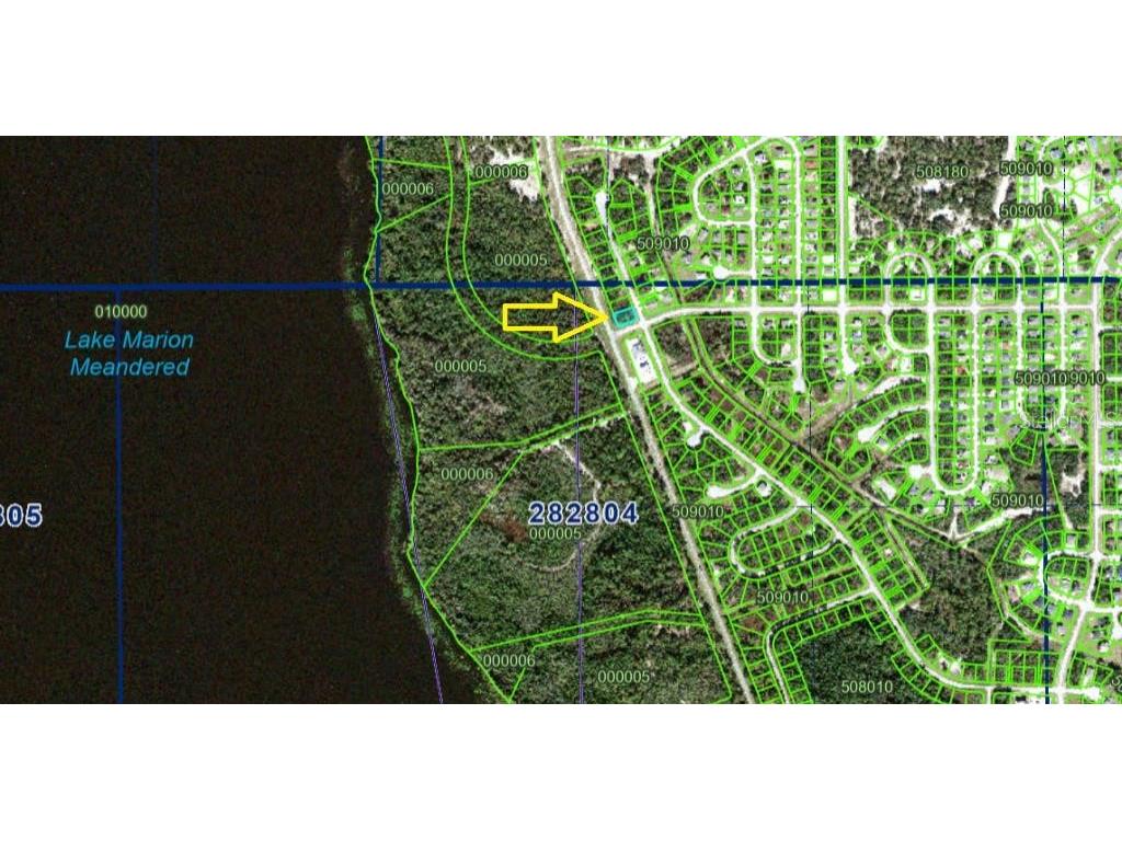 1400 Stuart Lane Poinciana FL 34759 W7879452 image7