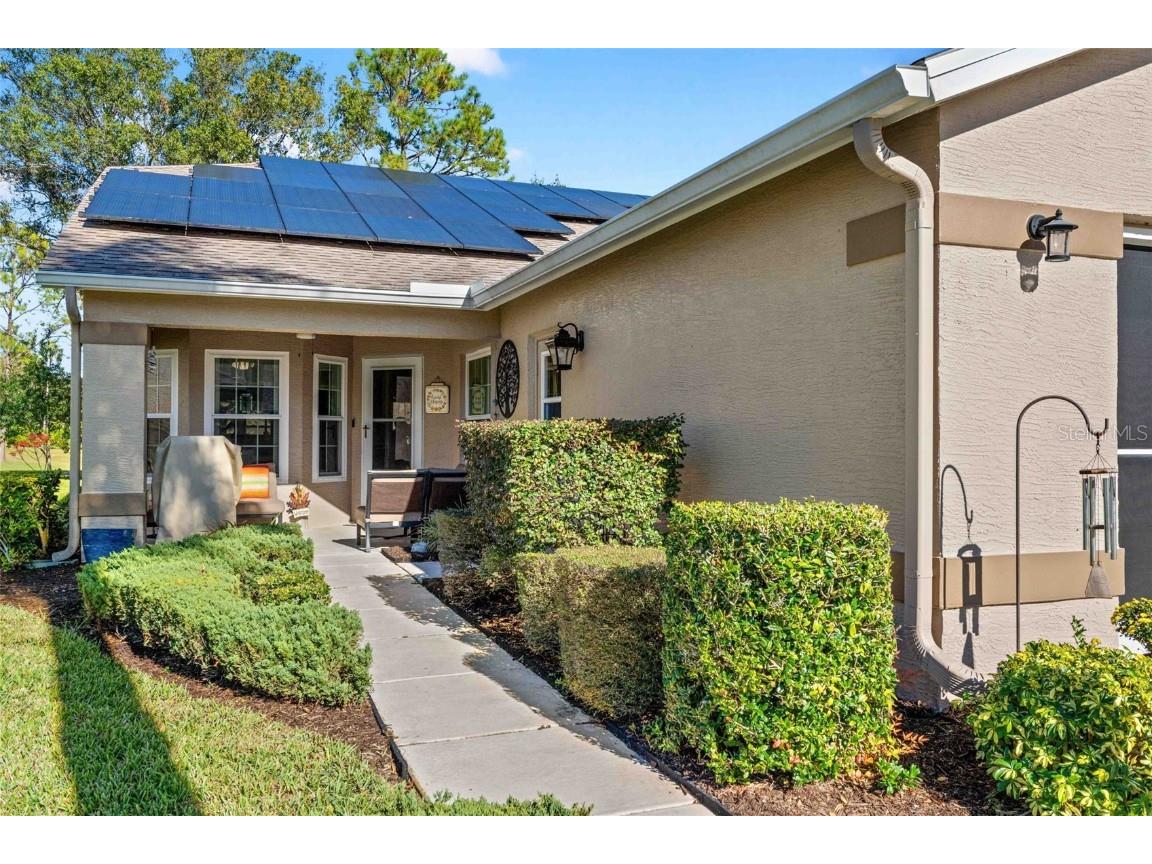 1400 Summerwood Court Spring Hill FL 34606 W7870272 image1