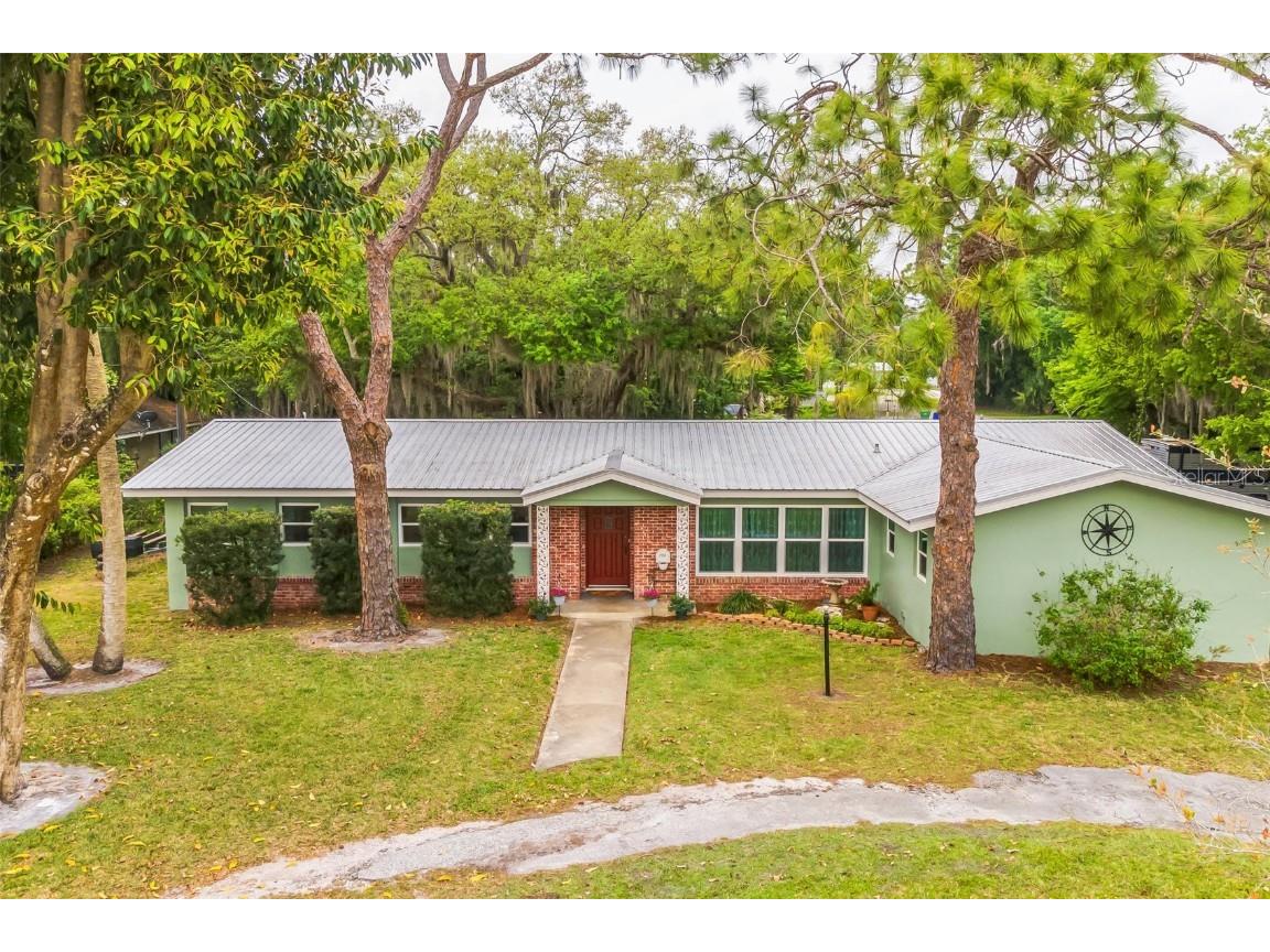 1400 SW 5th Avenue Okeechobee FL 34974 O6189158 image1