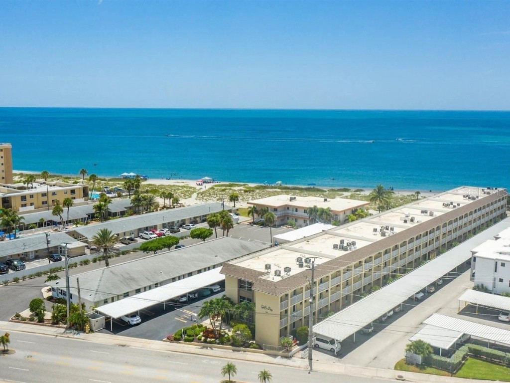1400 Tarpon Center Drive #111 Venice FL 34285 N6141989 image1