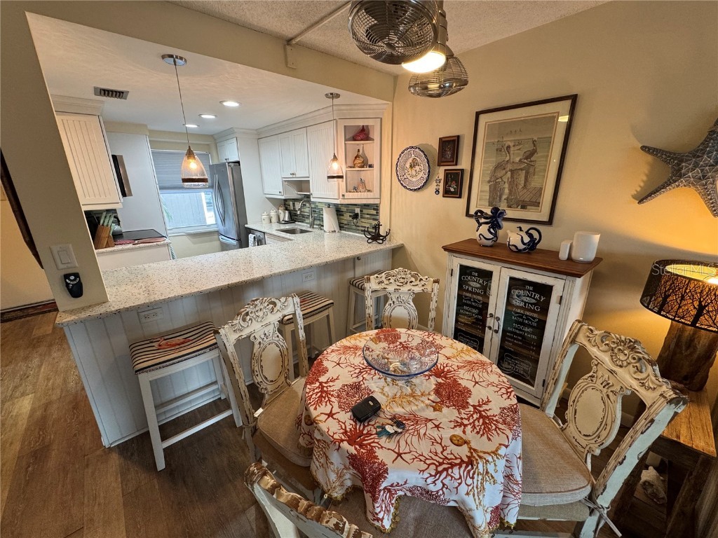 1400 Tarpon Center Drive #111 Venice FL 34285 N6141989 image10