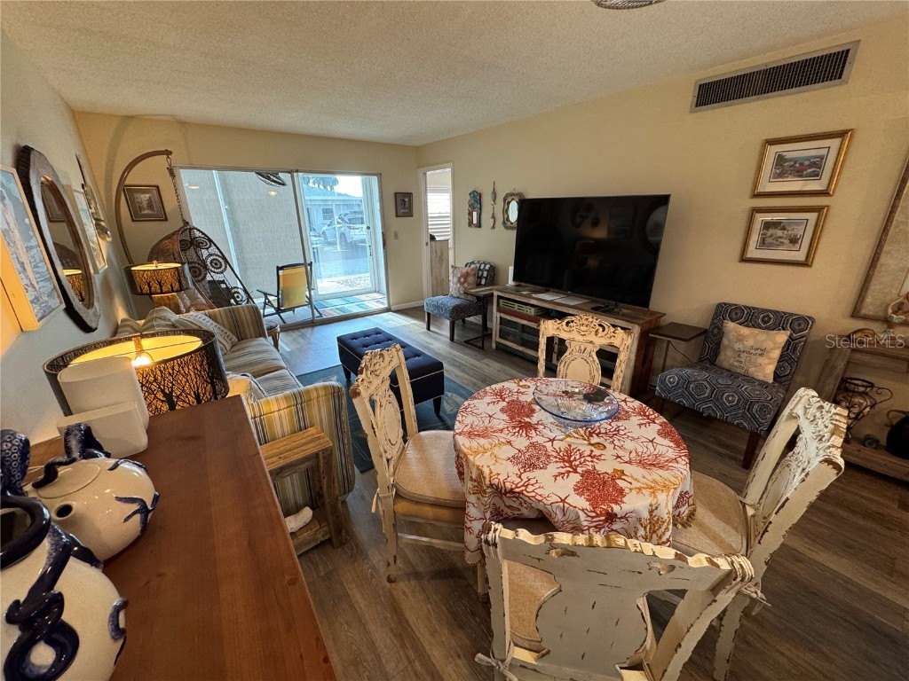 1400 Tarpon Center Drive #111 Venice FL 34285 N6141989 image11