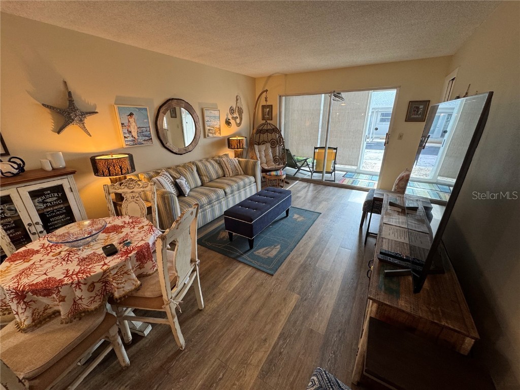 1400 Tarpon Center Drive #111 Venice FL 34285 N6141989 image12
